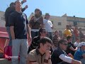 MOSTA VS QORMI  ... DECIDER
