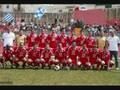 MOSTA VS QORMI ... DECIDER