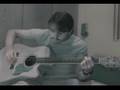 Sailling Ships Cover (Whitesanake)