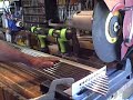 UNEEK GOLF TOOLS