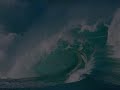 Part 2 hypnosis - Bob Griswold\ Part 2 hypnosis - Bob Griswold\
