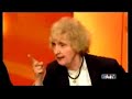 A.M. Delcambre contre les int�gristes