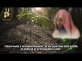 Islam : L histoire Qui Nous A Tous Fait Pleurer ! [sheikh Khalid Rachid]