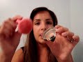 daily-routine-with-splash-cosmetics.html