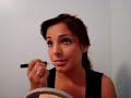 Daily Routine With Splash Cosmetics
