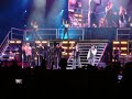 nkotb right stuff cleveland