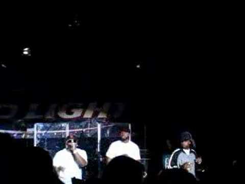 Nelly - E.I.