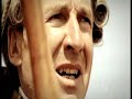 Captain James Cook - 1/5