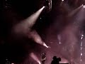 Soda Stereo - Profugos