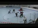 UMSL Inline Hockey Nationals \ UMSL Inline Hockey Nationals \