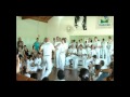 Capoeira Tradição -... View Video