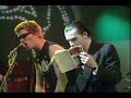 the-damned-smash-it-up.html