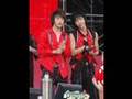 Saranghe Donghae