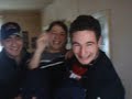 cs�kkozm�si locsol�s