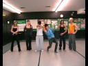 Btec YMCA