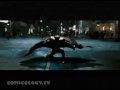 Watchmen Trailer Watchmen Trailer