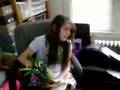 videos de Pinnaple Baby!! :D