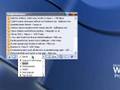 I vostri Feed con Aria RSS News Reader & Google News RSS