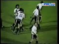 Savidis(3-1) AEK-Dinamo Dresdis (Goalara)