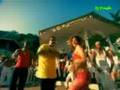 Enredame-Fonseca-VJ-