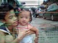 Dashiel