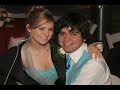 Reseda High School Class of 2007 Senior Video (Part 1)