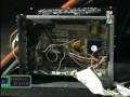 videos de fuegomp3-dominiodigital-2