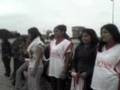 CAMPEONATO CARRION 08