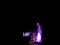 Stay The Night Live