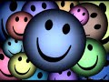 Qiero ser feliz