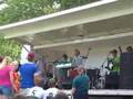 georgefest rap