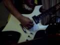 MEMORAMA-COVER MEMORAMA-COVER