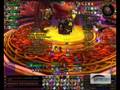 videos de Kammerjäger(Perenolde) vs. Kil`Jaeden (www.kjvids.de)