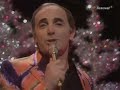 She - Charles Aznavour