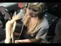 Where are you Jessica Tyler - D .mov