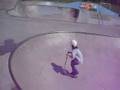 videos de skute and sk8 spnsr me vid