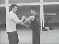 chinese kungfu
