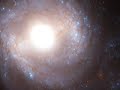 Hubble's View Of The Universe [Part 1]