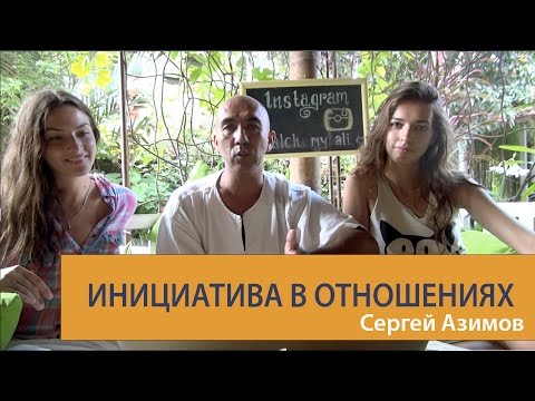 Распоряжение Правительства РФ от N 1662-р Рабочая программа по русскому языку (3 класс) на тему