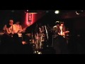 Liquid Punch - Childhood (2009.10.06)