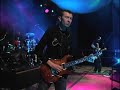 anche questo video è tratto dal Live al Palasport di Soave durante il SOAVE INTERNATIONAL GUITAR FESTIVAL - MV Trio: Massimo Varini - Andrea Rosatelli - Valter Sacripanti - Riprese Exastudio (Maurizio Ongaro) - per gentile concessione di Pierpaolo Adda