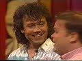 De Schreeuw van de Leeuw met Dennie Christian (1992)