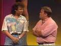 De Schreeuw van de Leeuw met Dennie Christian (1992)