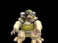 Spore - 1,000 Subscribers Collage