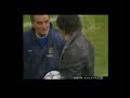ZAMORANO 1+8