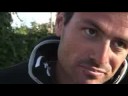 Mondial F18 : les choses s�rieuses vont commencer  !