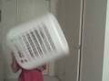 videos de episode 1