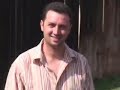 Munadhel Tomika  Juliana Jendo - Khuba d-La Spara (2005) Chaldean/assyrian love song :) its an awesome song