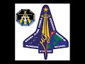 Investigating the Pentagons symbolic role in the 911 mega-ritual using synchromysticism. NASA's occult connections are shown between 911 and stargates. My name is Jake Kotze and my research can be further viewed at thebravenewworldorder.blogspot.com (This is Video 3)