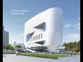 UNStudio Documentary part 2